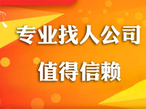 元坝侦探需要多少时间来解决一起离婚调查